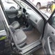 JHMEJ6676WS014572 1998 Honda Civic Lx auction photo thumbnail 5