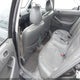 JHMEJ6676WS014572 1998 Honda Civic Lx auction photo thumbnail 8