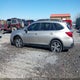 4S4BSENC4J3247195 2018 Subaru Outback 3.6R Limited auction photo thumbnail 14
