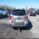 4S4BSENC4J3247195 2018 Subaru Outback 3.6R Limited auction photo thumbnail 16