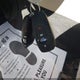 4S4BSENC4J3247195 2018 Subaru Outback 3.6R Limited auction photo thumbnail 11