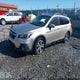 4S4BSENC4J3247195 2018 Subaru Outback 3.6R Limited auction photo thumbnail 2