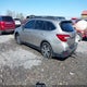 4S4BSENC4J3247195 2018 Subaru Outback 3.6R Limited auction photo thumbnail 3
