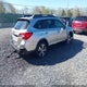 4S4BSENC4J3247195 2018 Subaru Outback 3.6R Limited auction photo thumbnail 4