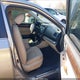 4S4BSENC4J3247195 2018 Subaru Outback 3.6R Limited auction photo thumbnail 5