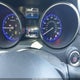 4S4BSENC4J3247195 2018 Subaru Outback 3.6R Limited auction photo thumbnail 7