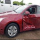1G1PC5SB9F7205889 2015 Chevrolet Cruze 1Lt Auto auction photo thumbnail 6