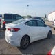 5NPD84LFXJH306533 2018 Hyundai Elantra Value Edition auction photo thumbnail 13