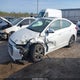 5NPD84LFXJH306533 2018 Hyundai Elantra Value Edition auction photo thumbnail 2