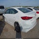 5NPD84LFXJH306533 2018 Hyundai Elantra Value Edition auction photo thumbnail 3
