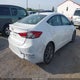 5NPD84LFXJH306533 2018 Hyundai Elantra Value Edition auction photo thumbnail 4