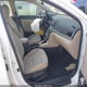 5NPD84LFXJH306533 2018 Hyundai Elantra Value Edition auction photo thumbnail 5