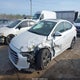 5NPD84LFXJH306533 2018 Hyundai Elantra Value Edition auction photo thumbnail 6