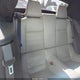 1ZVBP8FF4C5263689 2012 Ford Mustang Gt Premium auction photo thumbnail 8