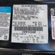 1ZVBP8FF4C5263689 2012 Ford Mustang Gt Premium auction photo thumbnail 9