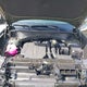 5NMP4DGL8SH117385 2025 Hyundai Santa Fe Limited auction photo thumbnail 10