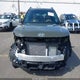 5NMP4DGL8SH117385 2025 Hyundai Santa Fe Limited auction photo thumbnail 13