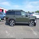 5NMP4DGL8SH117385 2025 Hyundai Santa Fe Limited auction photo thumbnail 14