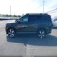 5NMP4DGL8SH117385 2025 Hyundai Santa Fe Limited auction photo thumbnail 15