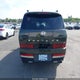 5NMP4DGL8SH117385 2025 Hyundai Santa Fe Limited auction photo thumbnail 17