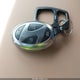 5NMP4DGL8SH117385 2025 Hyundai Santa Fe Limited auction photo thumbnail 11