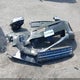 5NMP4DGL8SH117385 2025 Hyundai Santa Fe Limited auction photo thumbnail 12