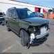 5NMP4DGL8SH117385 2025 Hyundai Santa Fe Limited auction photo thumbnail 1