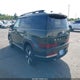 5NMP4DGL8SH117385 2025 Hyundai Santa Fe Limited auction photo thumbnail 3
