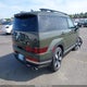 5NMP4DGL8SH117385 2025 Hyundai Santa Fe Limited auction photo thumbnail 4