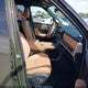 5NMP4DGL8SH117385 2025 Hyundai Santa Fe Limited auction photo thumbnail 5