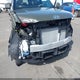 5NMP4DGL8SH117385 2025 Hyundai Santa Fe Limited auction photo thumbnail 6