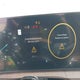 5NMP4DGL8SH117385 2025 Hyundai Santa Fe Limited auction photo thumbnail 7