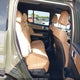 5NMP4DGL8SH117385 2025 Hyundai Santa Fe Limited auction photo thumbnail 8