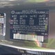 5NMP4DGL8SH117385 2025 Hyundai Santa Fe Limited auction photo thumbnail 9