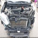 5N1AT2MT0KC771339 2019 Nissan Rogue S auction photo thumbnail 10