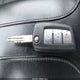 5N1AT2MT0KC771339 2019 Nissan Rogue S auction photo thumbnail 11