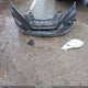 5N1AT2MT0KC771339 2019 Nissan Rogue S auction photo thumbnail 12