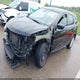 5N1AT2MT0KC771339 2019 Nissan Rogue S auction photo thumbnail 2