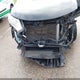 5N1AT2MT0KC771339 2019 Nissan Rogue S auction photo thumbnail 6