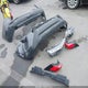 2T3W1RFV4RC272706 2024 Toyota Rav4 Xle auction photo thumbnail 12
