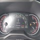 2T3W1RFV4RC272706 2024 Toyota Rav4 Xle auction photo thumbnail 7