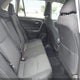 2T3W1RFV4RC272706 2024 Toyota Rav4 Xle auction photo thumbnail 8