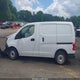 3N6CM0KN0KK701673 2019 Nissan Nv200 S auction photo thumbnail 14