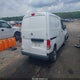 3N6CM0KN0KK701673 2019 Nissan Nv200 S auction photo thumbnail 4
