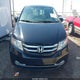 5FNRL5H98EB095382 2014 Honda Odyssey Touring/Touring Elite auction photo thumbnail 13