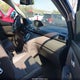 5FNRL5H98EB095382 2014 Honda Odyssey Touring/Touring Elite auction photo thumbnail 5