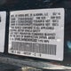 5FNRL5H98EB095382 2014 Honda Odyssey Touring/Touring Elite auction photo thumbnail 9