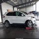 2FMTK4K81FBB66953 2015 Ford Edge Titanium auction photo thumbnail 13