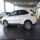 2FMTK4K81FBB66953 2015 Ford Edge Titanium auction photo thumbnail 14
