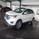 2FMTK4K81FBB66953 2015 Ford Edge Titanium auction photo thumbnail 2